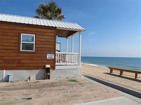 Beverly beach camptown rv resort - Beverly Beach Camptown Resort in Flagler Beach, FL: View Tripadvisor's 209 unbiased reviews, 131 photos, and special offers for Beverly Beach Camptown Resort, #2 out of 5 Flagler Beach specialty lodging. 